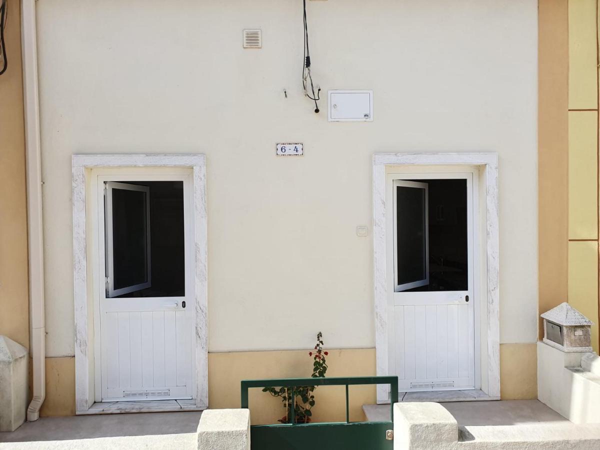 Caparica Beach Apartment By Host-Point Коста да Капарика Екстериор снимка